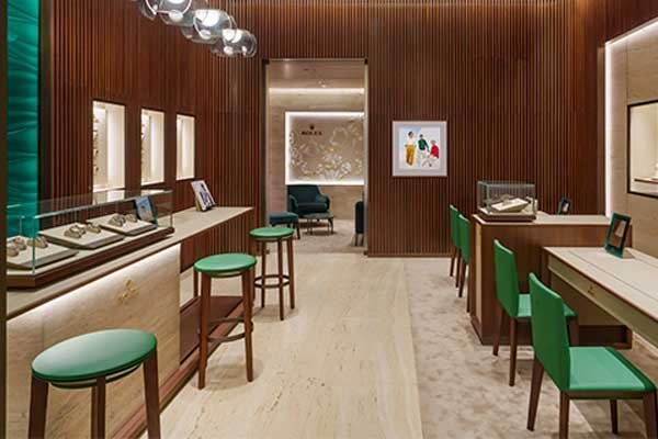 Watchmaking