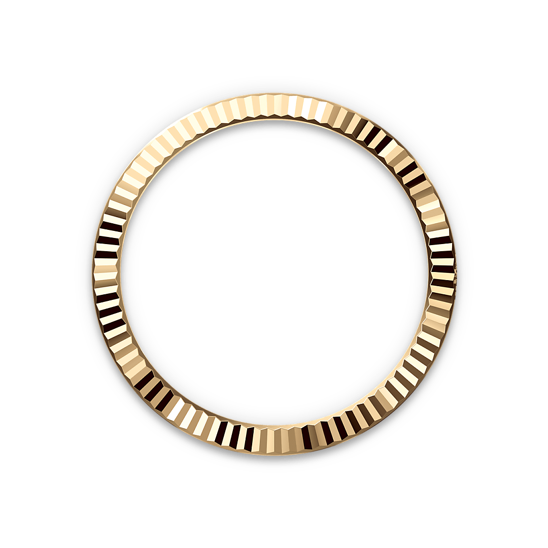 M126333-0010
