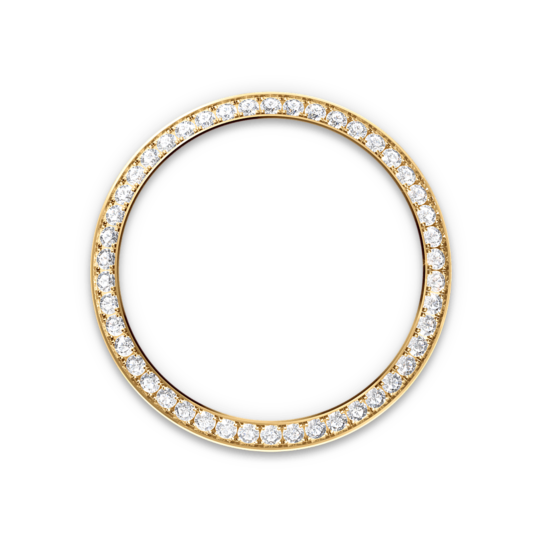 M278288RBR-0041
