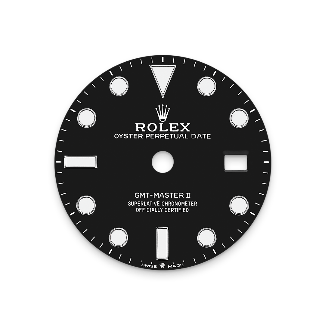 M126710GRNR-0003