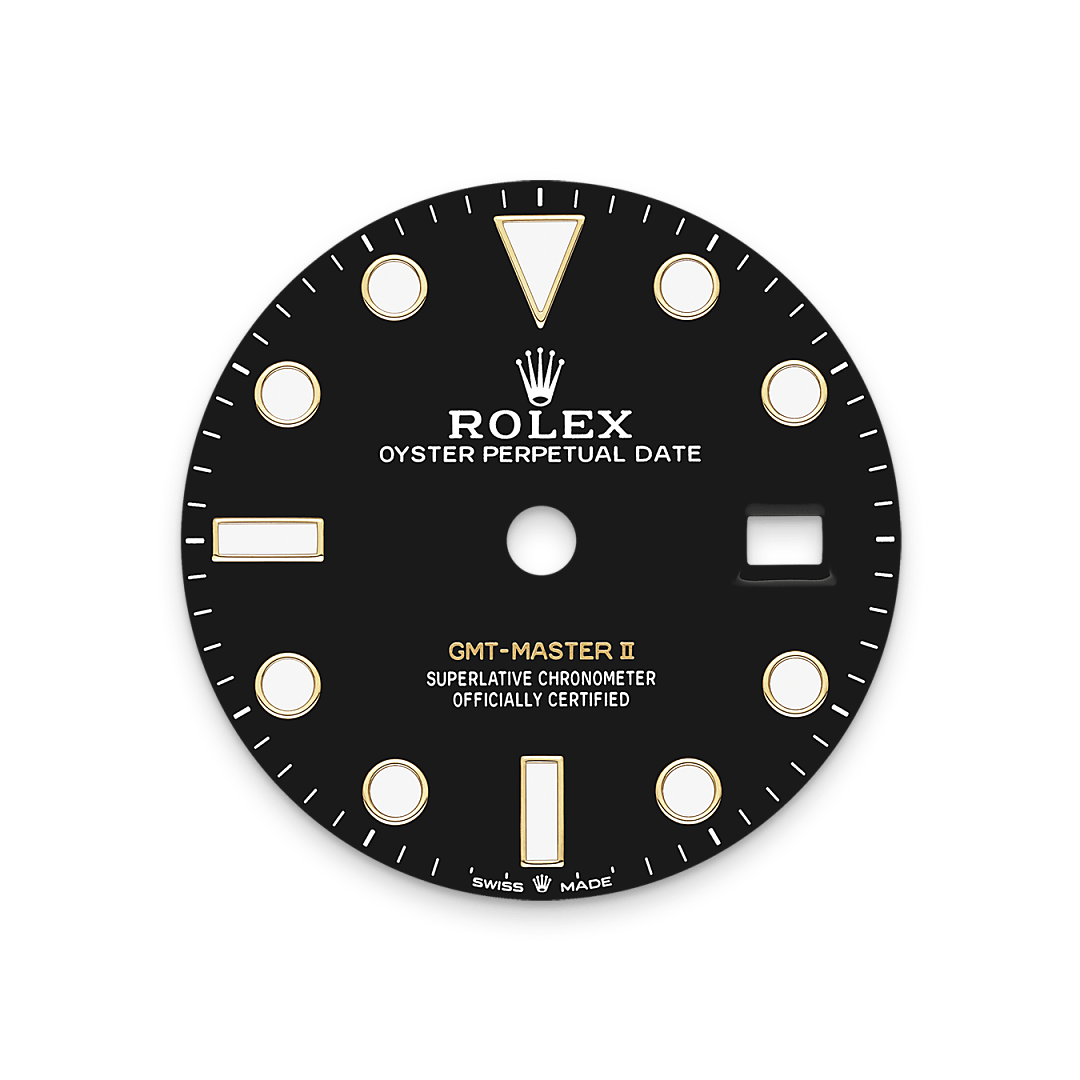 M126718GRNR-0001