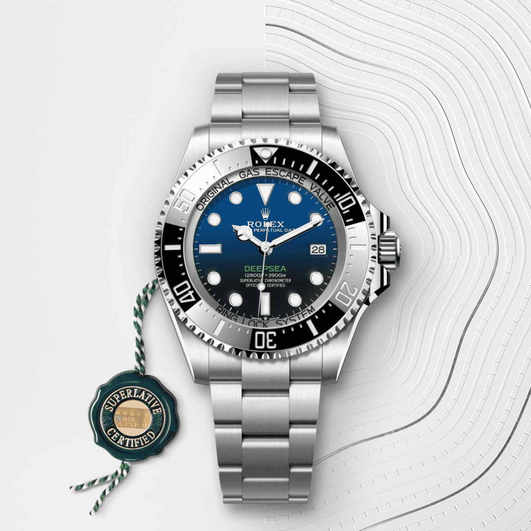 M136660-0005