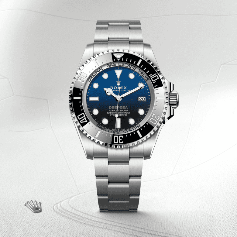 M136660-0005