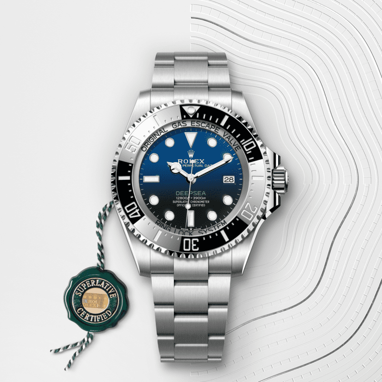 M136660-0005