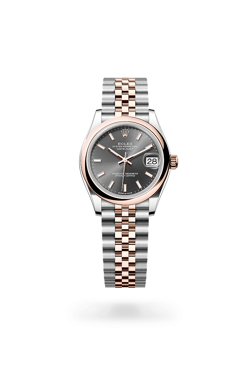 datejust