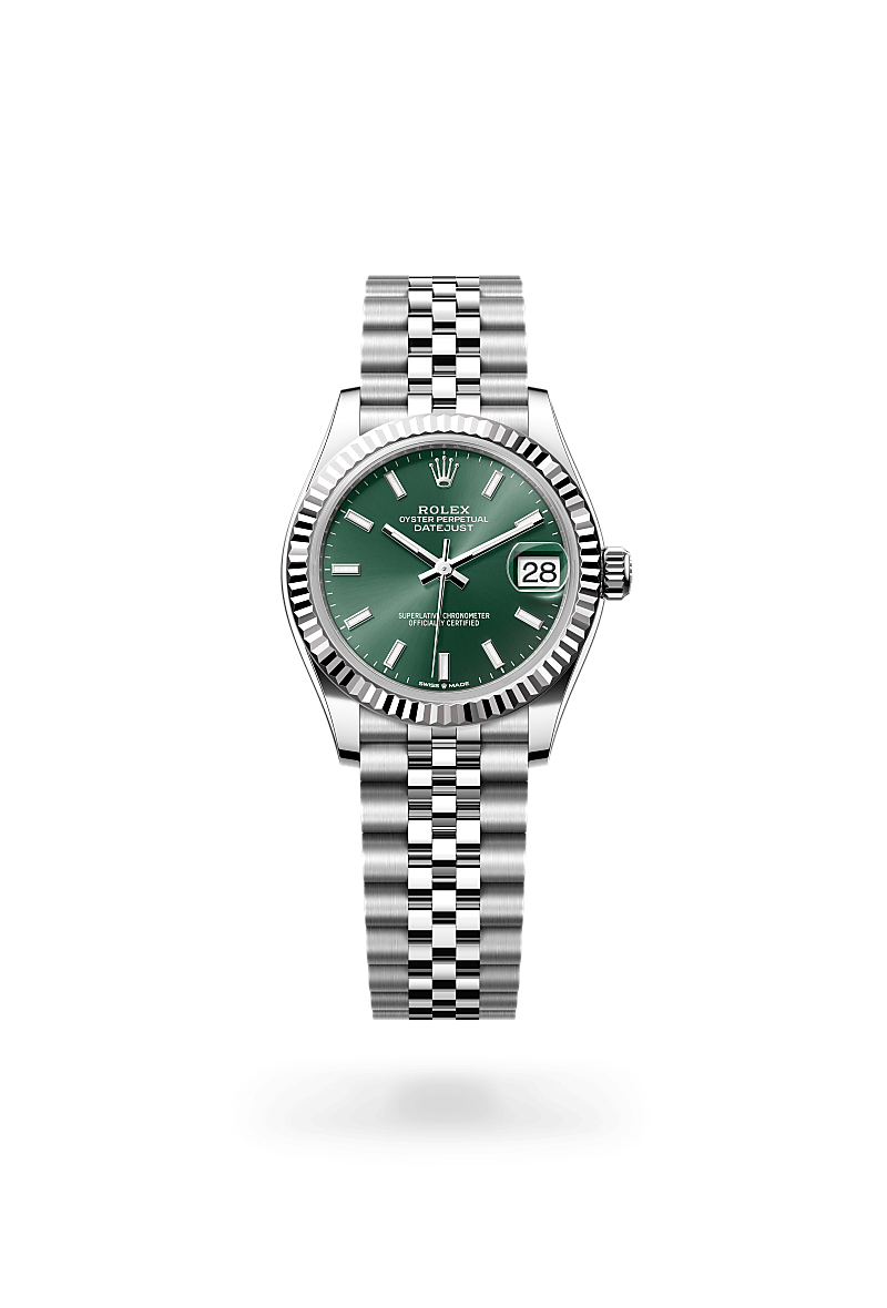 datejust