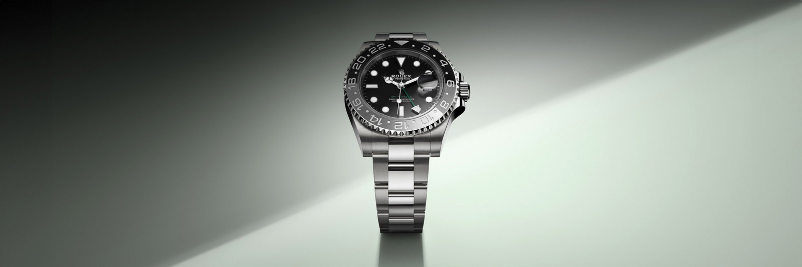 Rolex Store