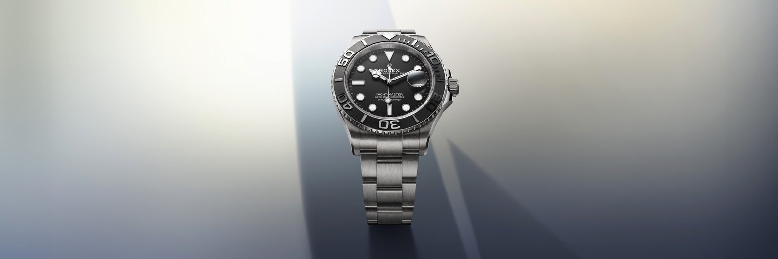 Rolex Store